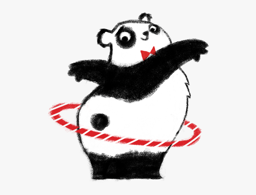 Visit Steven Lentons Website - Cartoon, HD Png Download