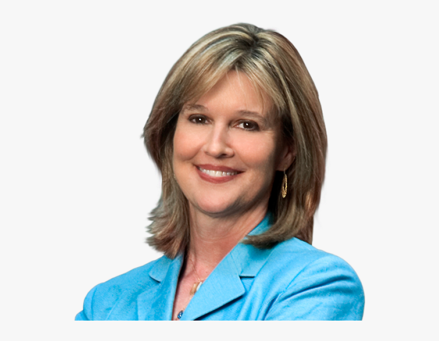 Kathleen Parker Washington Post, HD Png Download