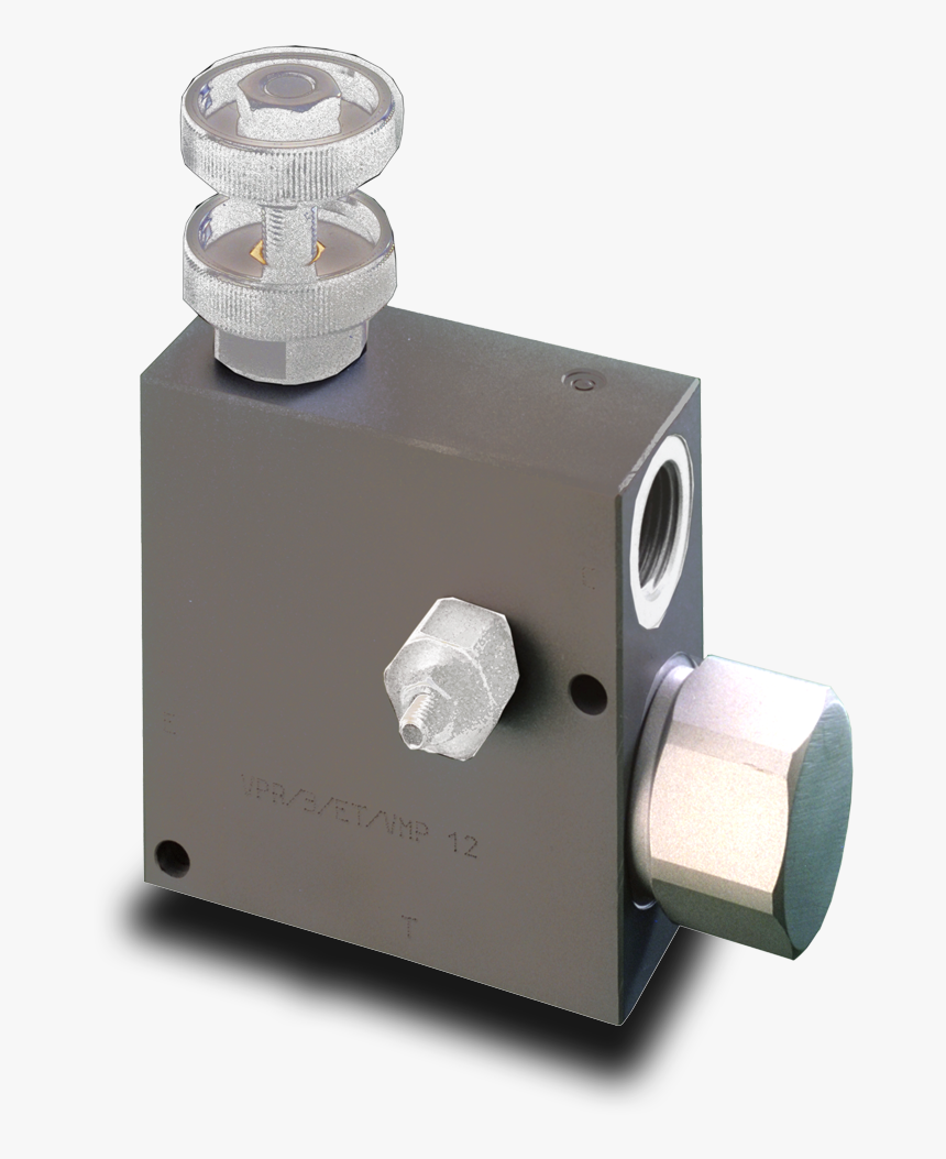 Nipple, HD Png Download