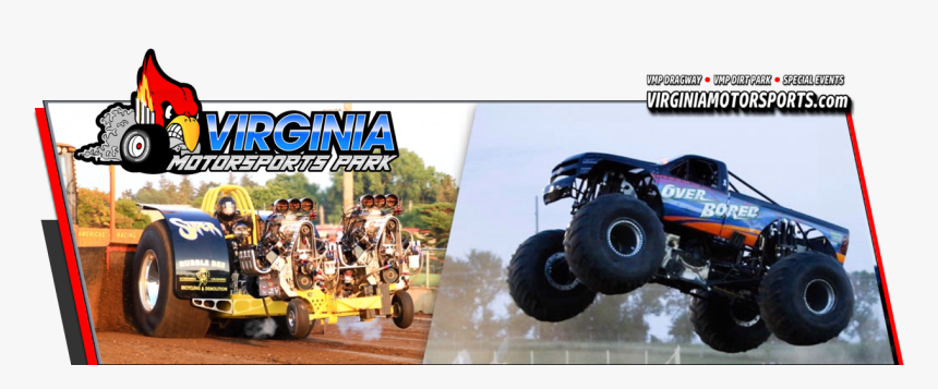 Virginia Motorsports Park, HD Png Download
