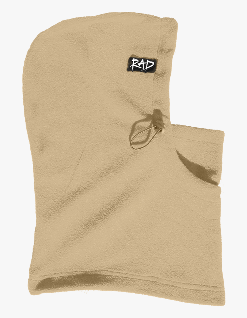 The Hoodlum Hood - Active Tank, HD Png Download