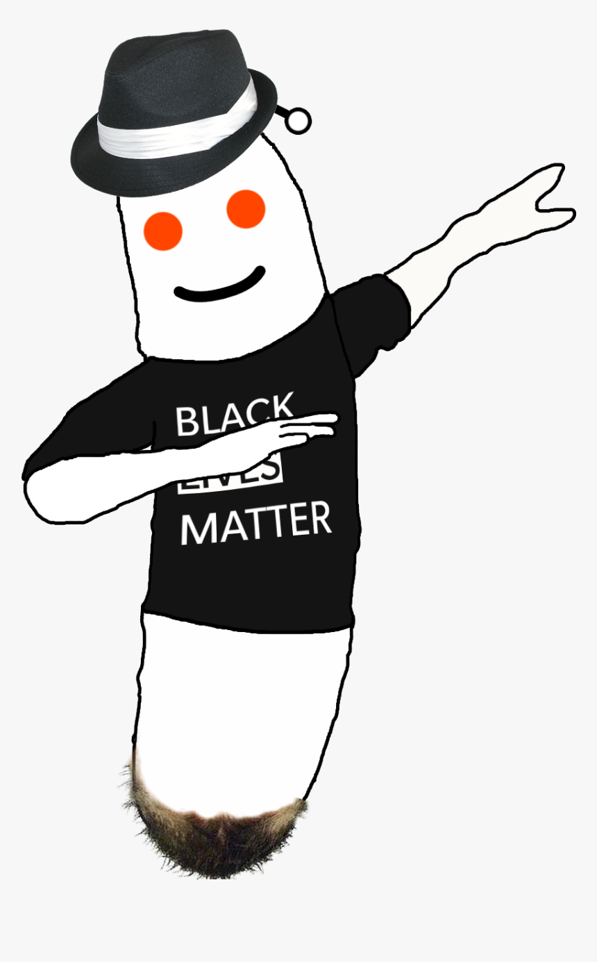 Pickle Rick Dab Png - Pickle Rick Dab, Transparent Png