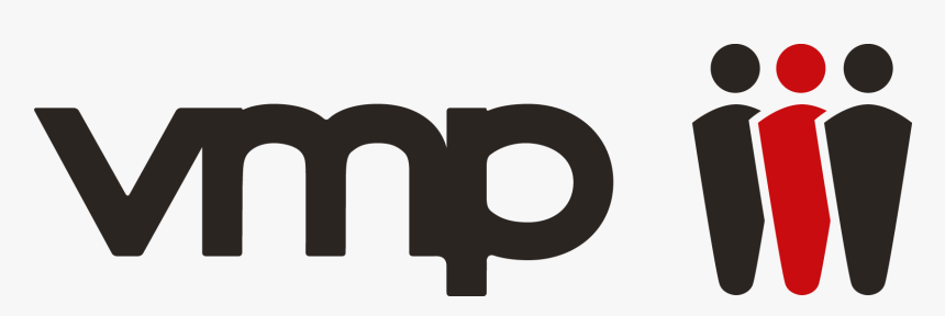 Vmp Whitebackground Rgb Muok 2 Web - Vmp Varamiespalvelu, HD Png ...