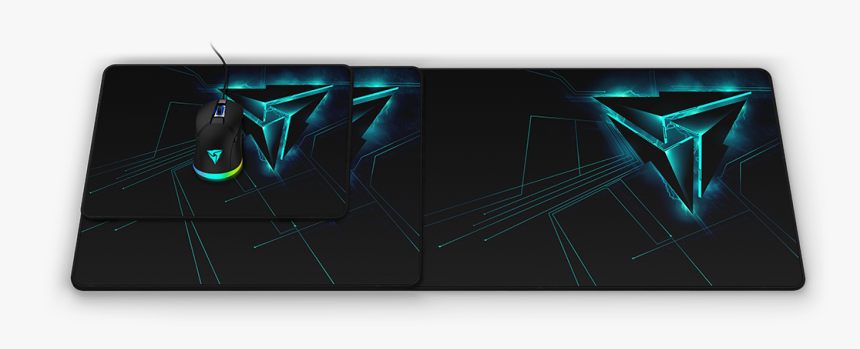 Tablet Computer, HD Png Download