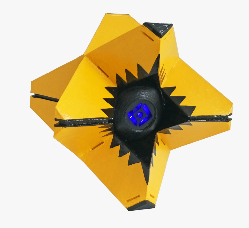 Origami, HD Png Download