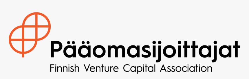 Transparent Vmp Png - Oval, Png Download