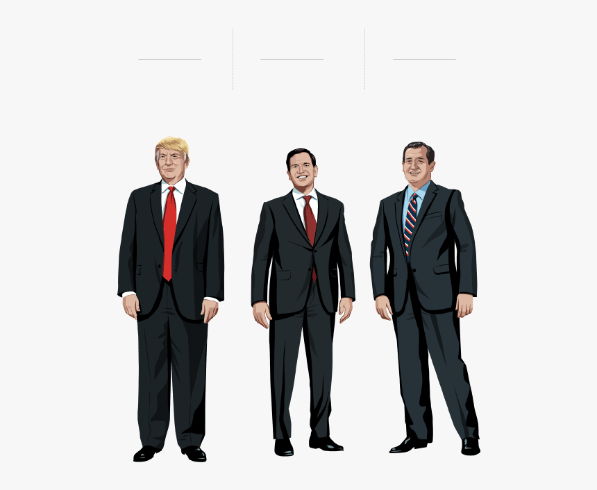 Sharpie Not So Sharpie Meme, HD Png Download