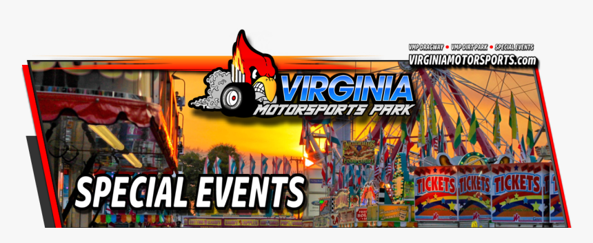 South Florida Fair Rides 2019, HD Png Download