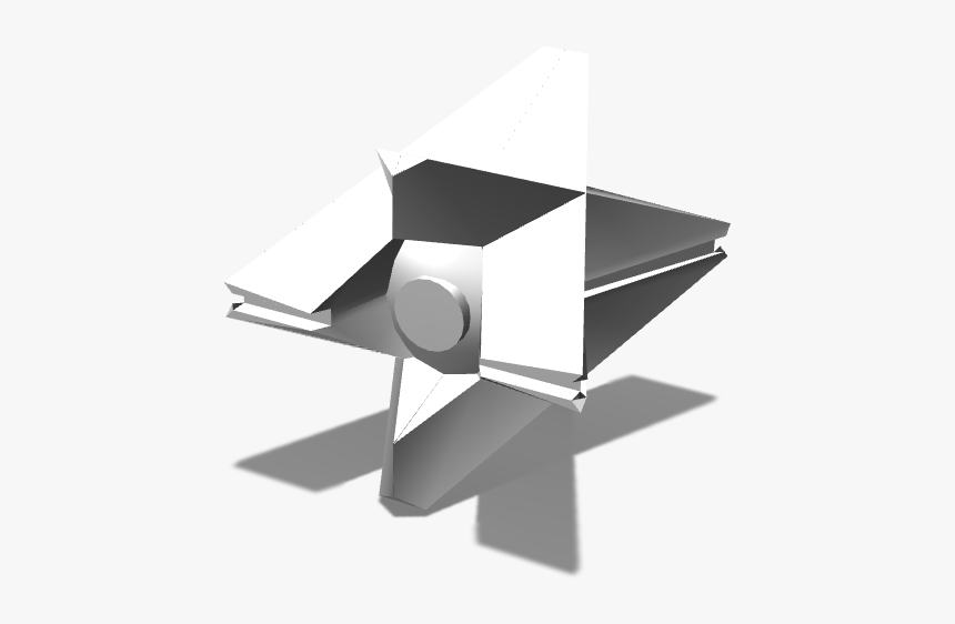 3d Design By Gio G Sep 21, - Shelf, HD Png Download