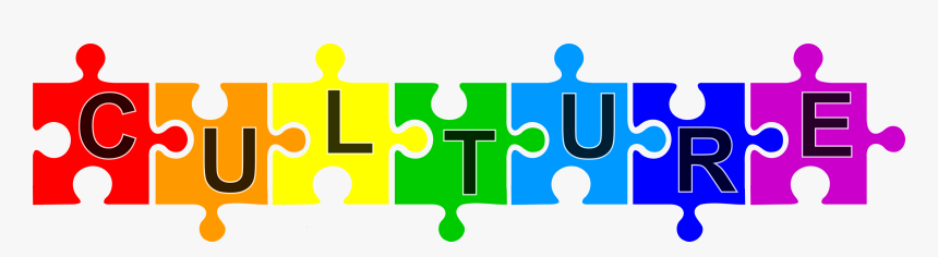 Clip Art Clipart Huge Freebie - Culture Clipart, HD Png Download