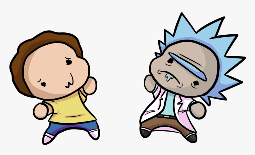 Cartoon, HD Png Download