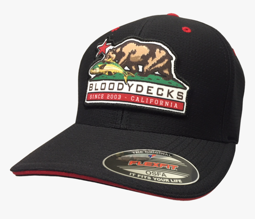 Baseball Cap, HD Png Download