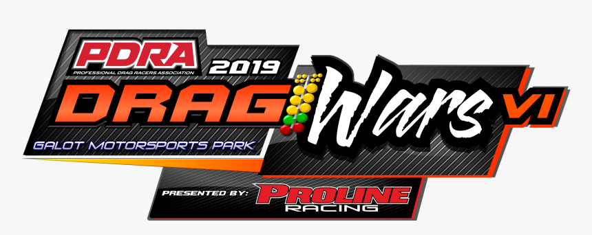 Orange, HD Png Download