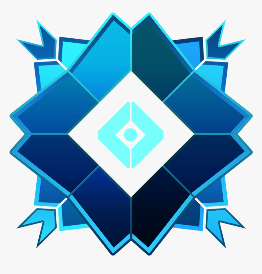 Graphic Design, HD Png Download