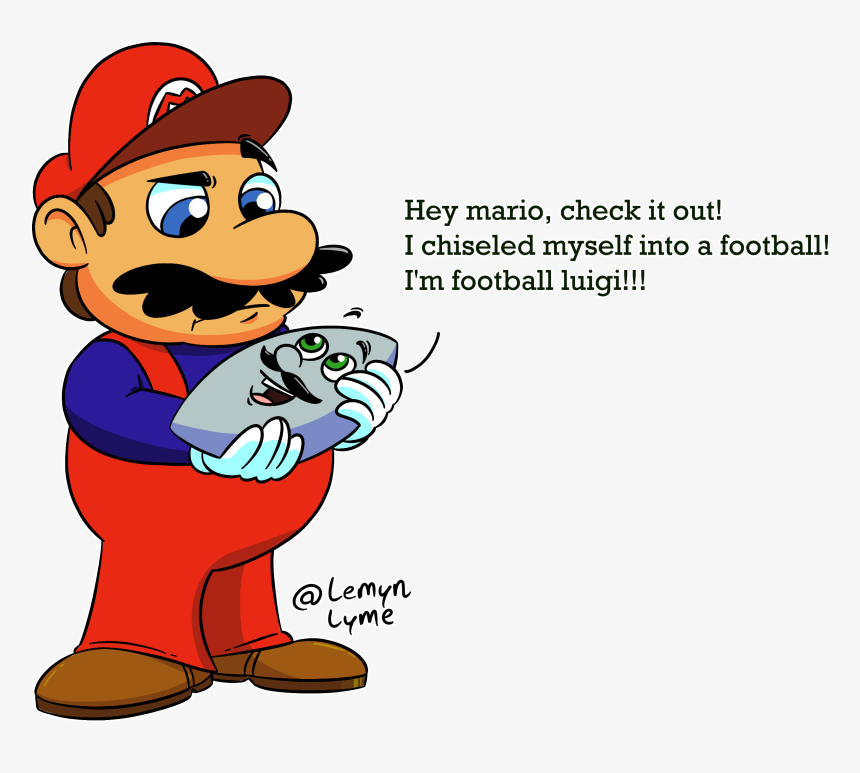 Fair You Have To Have A Very High Iq To Understand, HD Png Download