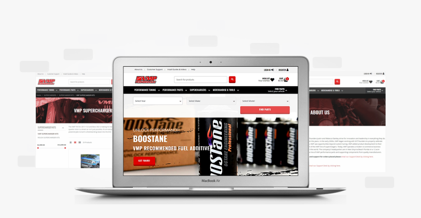 Online Advertising, HD Png Download