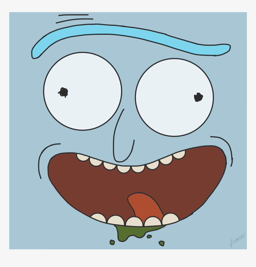 Cartoon, HD Png Download