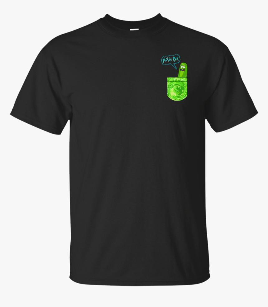 Transparent Pickle Rick Png - Love Is Hell Phora Merch, Png Download