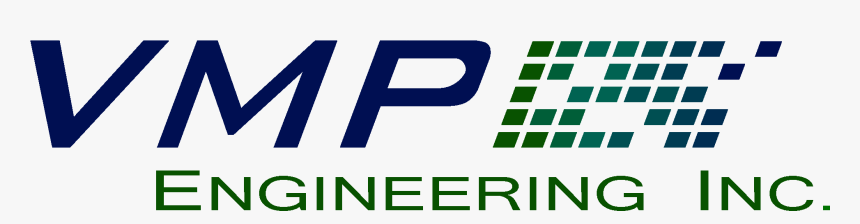 Vmp Engineering - Inverto, HD Png Download
