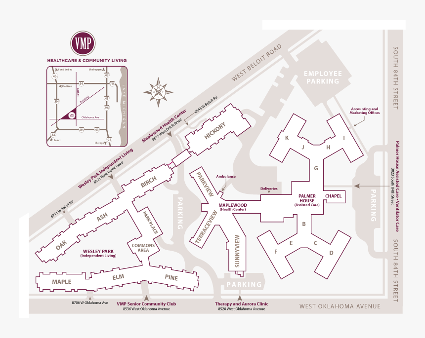 Graphic Design, HD Png Download