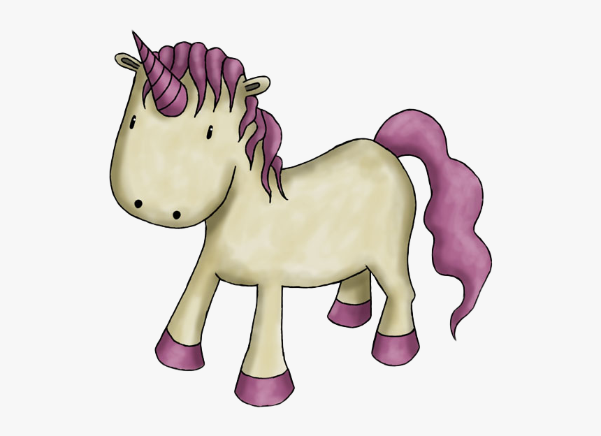 Funny Pony Shirt, HD Png Download