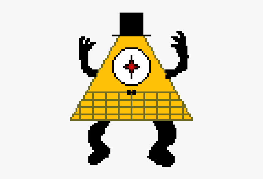 Cyberbullying, HD Png Download