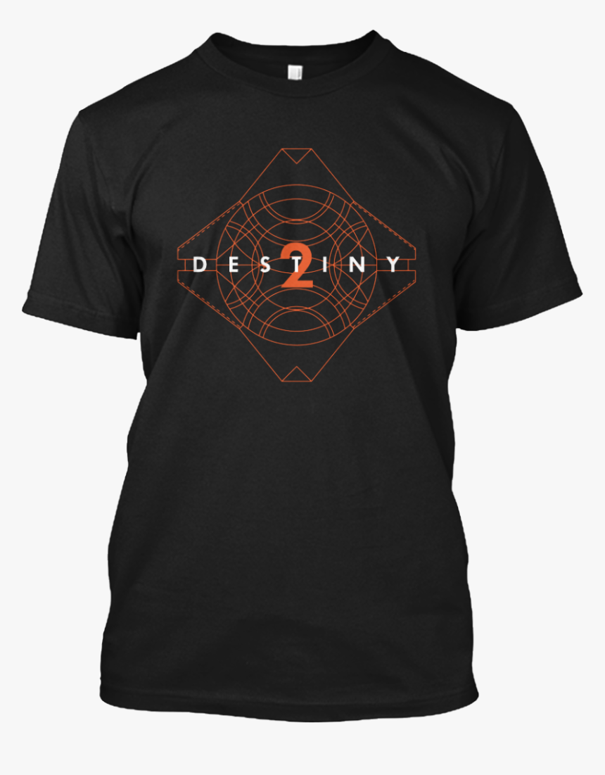 Nick's Garage T Shirt, HD Png Download