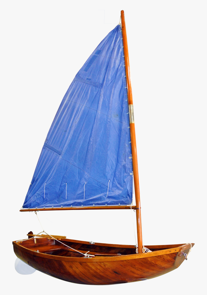 Pin Sailing Boat Clipart Smal - Sailing Boat Png, Transparent Png