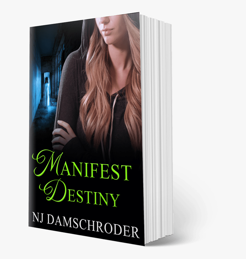 Poster, HD Png Download