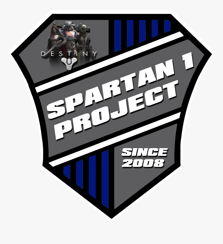 Logo Png Destiny Full Size , Png Download - Table, Transparent Png