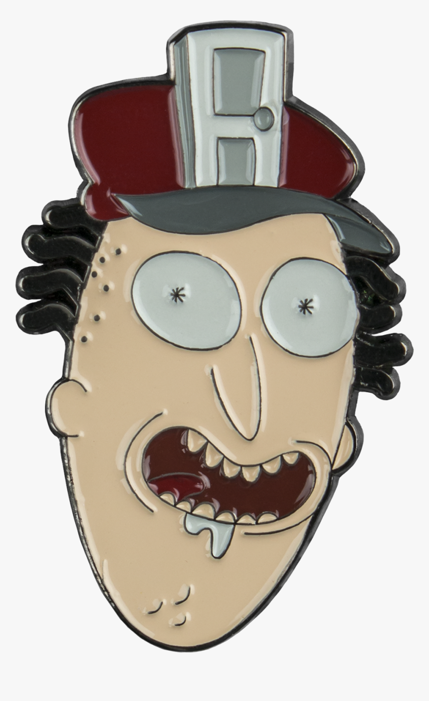 Cartoon, HD Png Download