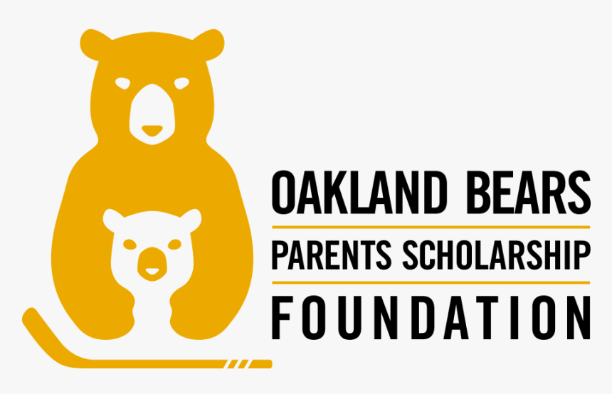 Quotes On Take It Easy, HD Png Download