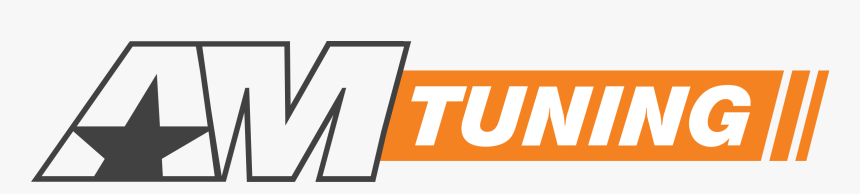 Vmp Png, Transparent Png