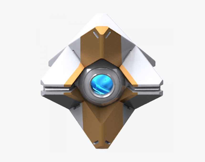 Image Of Ghost Destiny Ghost Mega Bloks Hd Png Download Transparent Png Image Pngitem