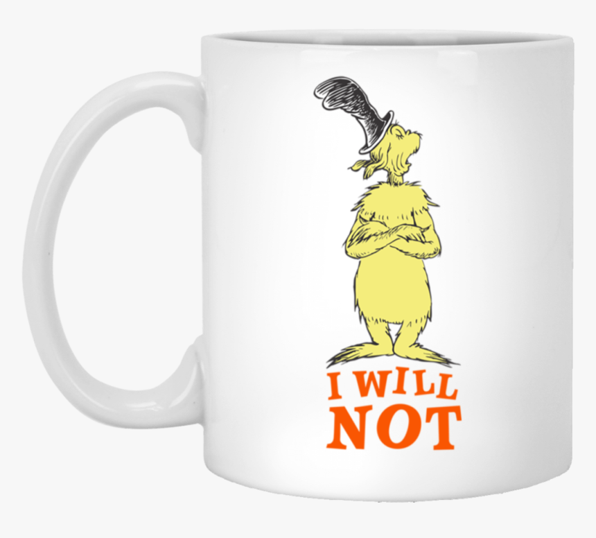 Thanksgiving Turkey Day, Turkey, Turkey Clipart White - Beer Stein, HD Png Download