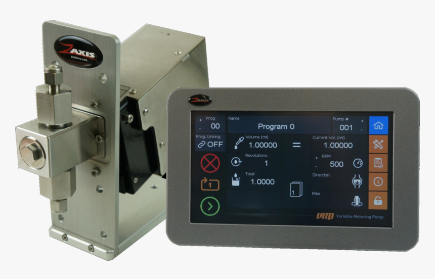 Electronics, HD Png Download