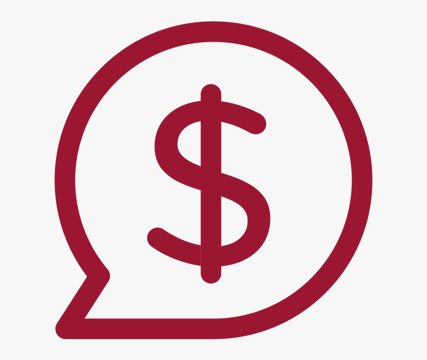 Venmo Requests Helpful Tip - Fly Klima, HD Png Download