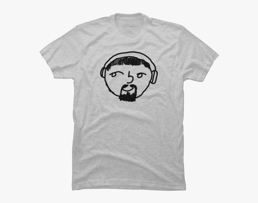 T Shirt Design Pizza, HD Png Download
