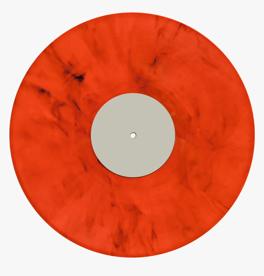 Or Sep12 - Circle, HD Png Download