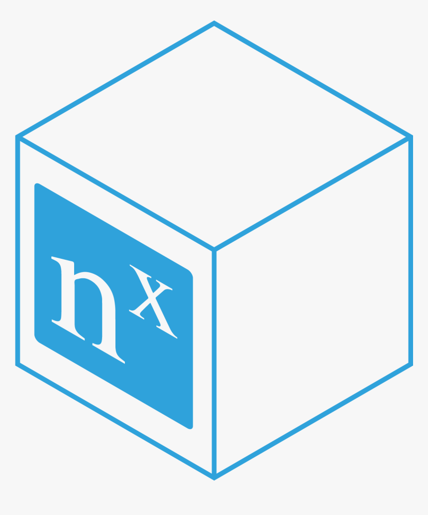 Vmp Png, Transparent Png