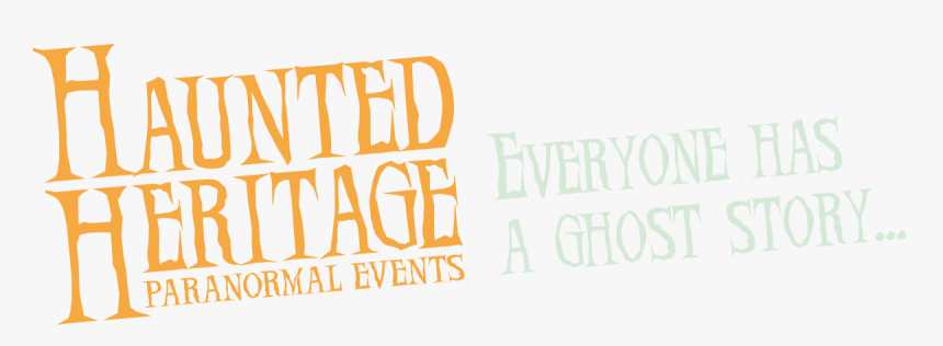 Poster, HD Png Download