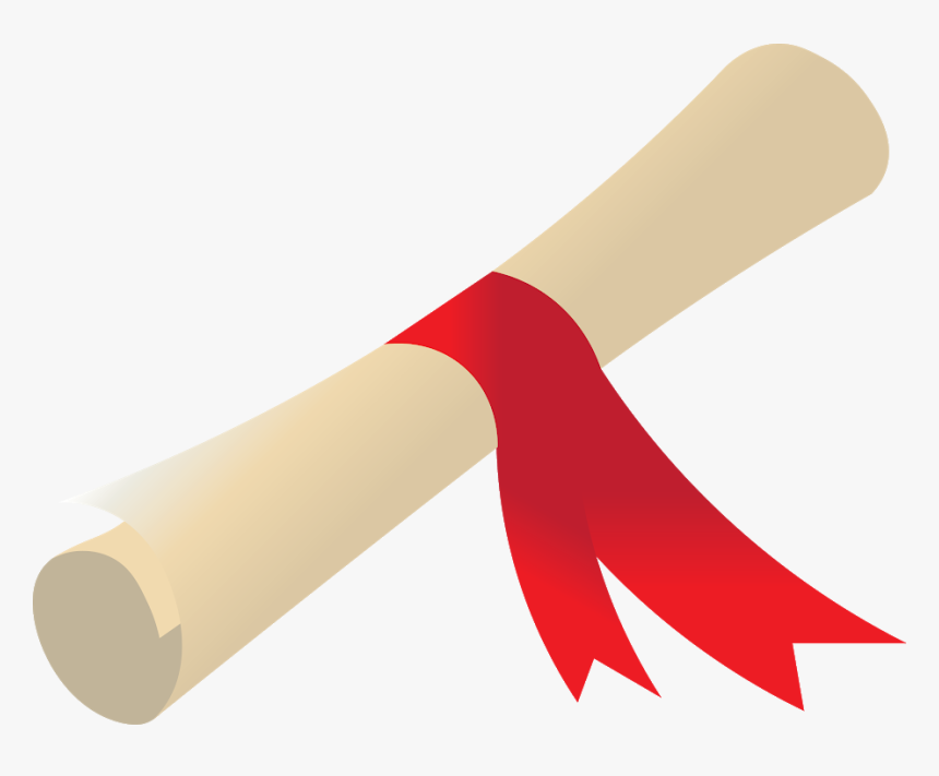 Transparent Depaul University Logo Png - Graduation Clipart 2019, Png Download