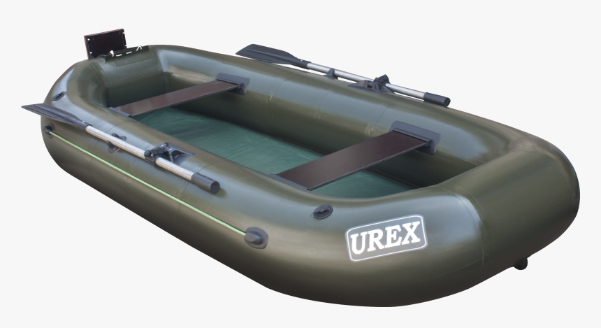 Inflatable Boat Png - Лодки Пнг, Transparent Png