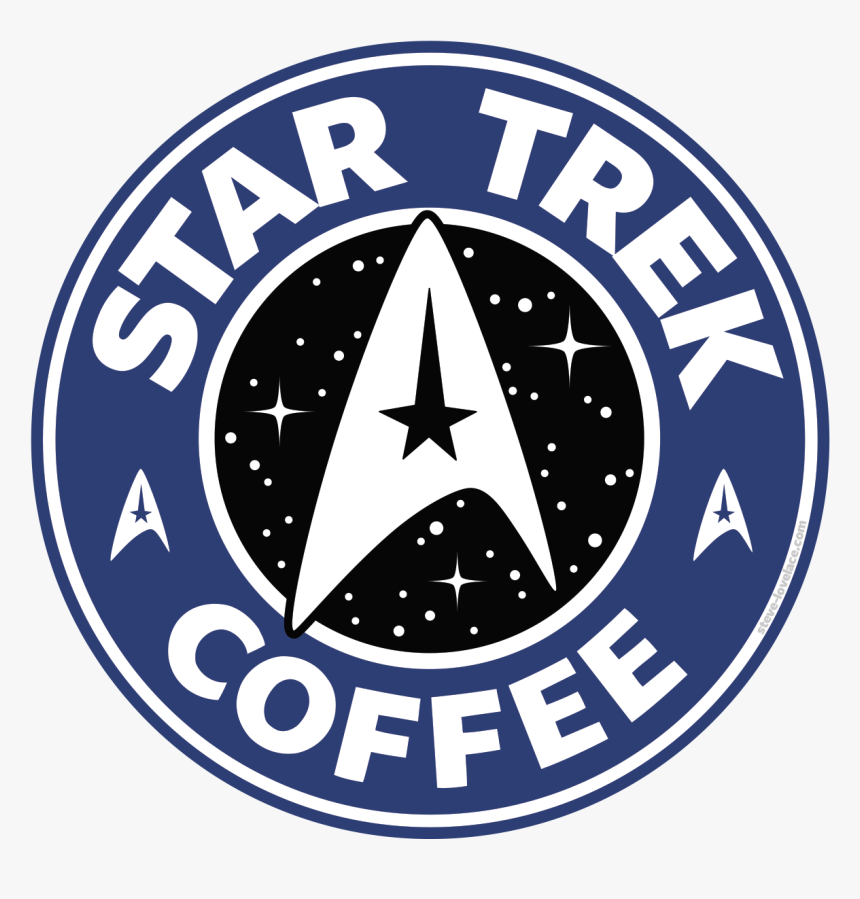 Star Trek Bucks Coffee - Rangers Simply The Best, HD Png Download