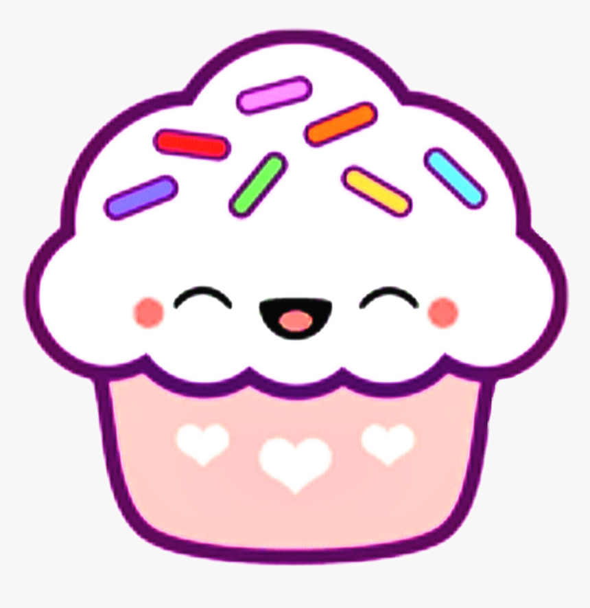 Love You More Than Unicorn Clipart , Png Download - Love You More Than Unicorn Farts, Transparent Png