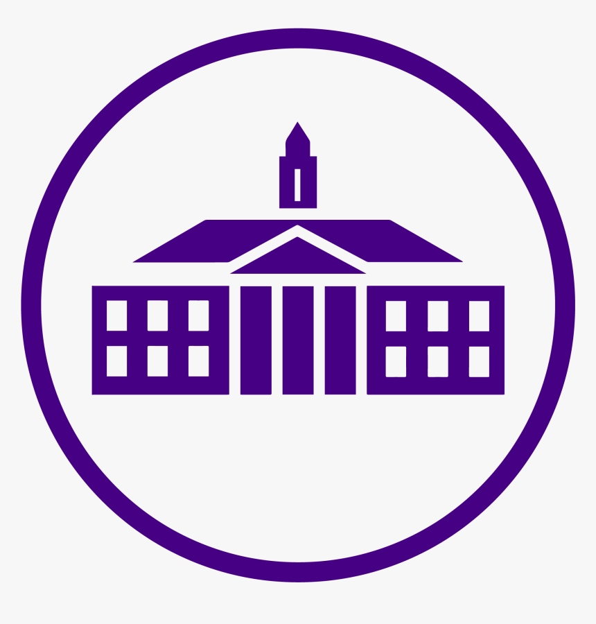The Daily Duke - Jmu Icon, HD Png Download