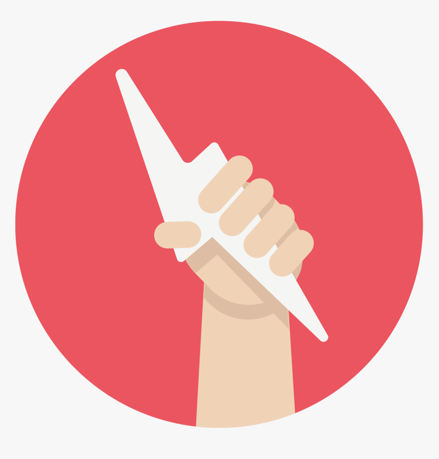 Wedding Ring Clipart Png - Illustration, Transparent Png