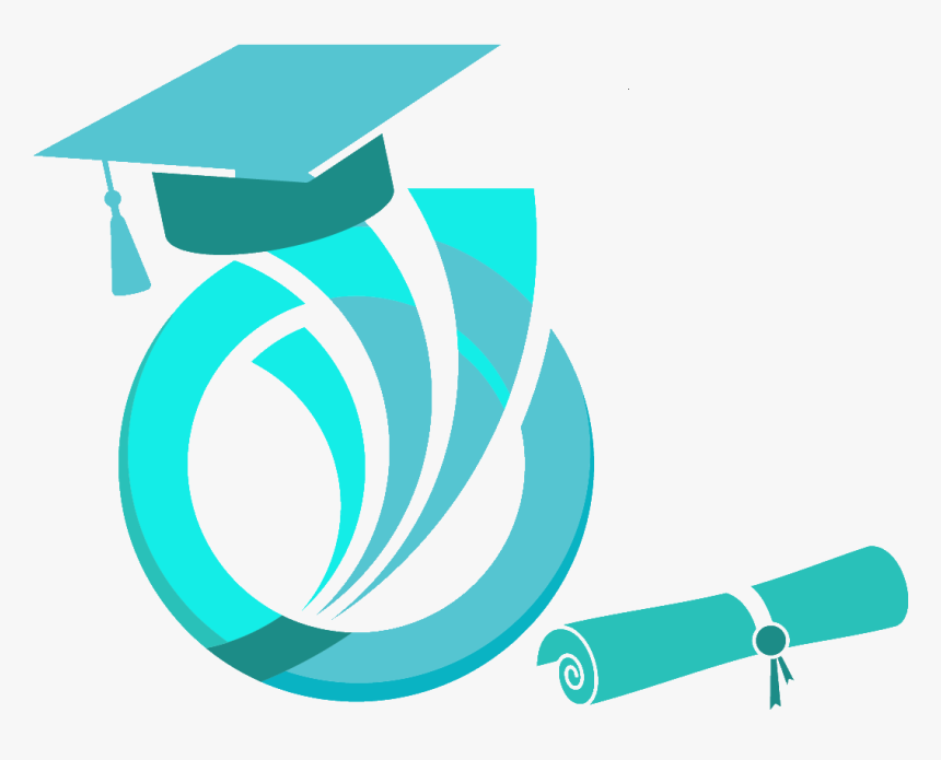 Over The Top Private And Affordable In Ⓒ - Graduation, HD Png Download
