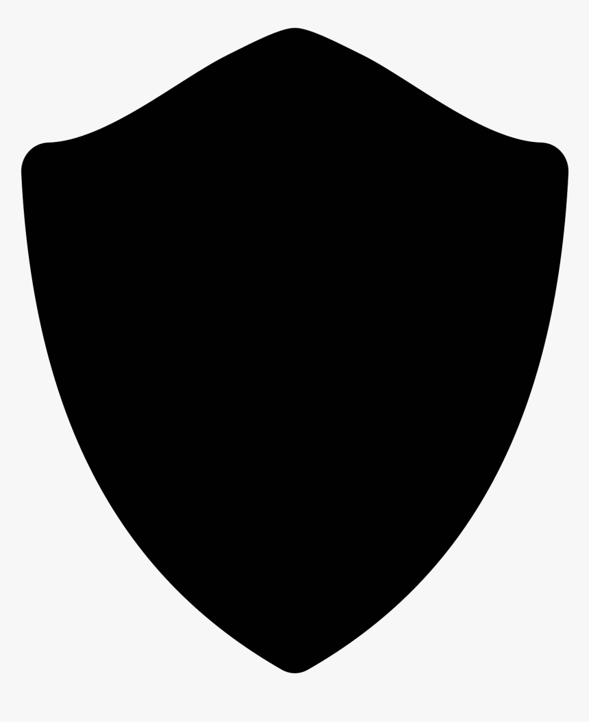 Computer Icons Clip Art - Latar Belakang Logo Esport, HD Png Download