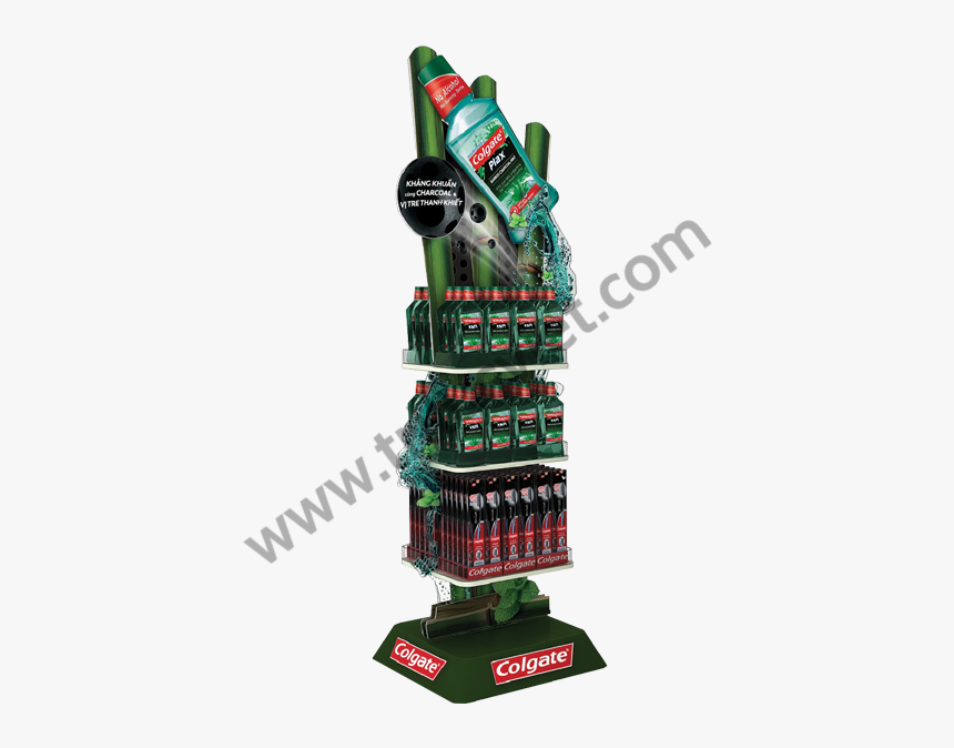 World Of Warcraft Box, HD Png Download